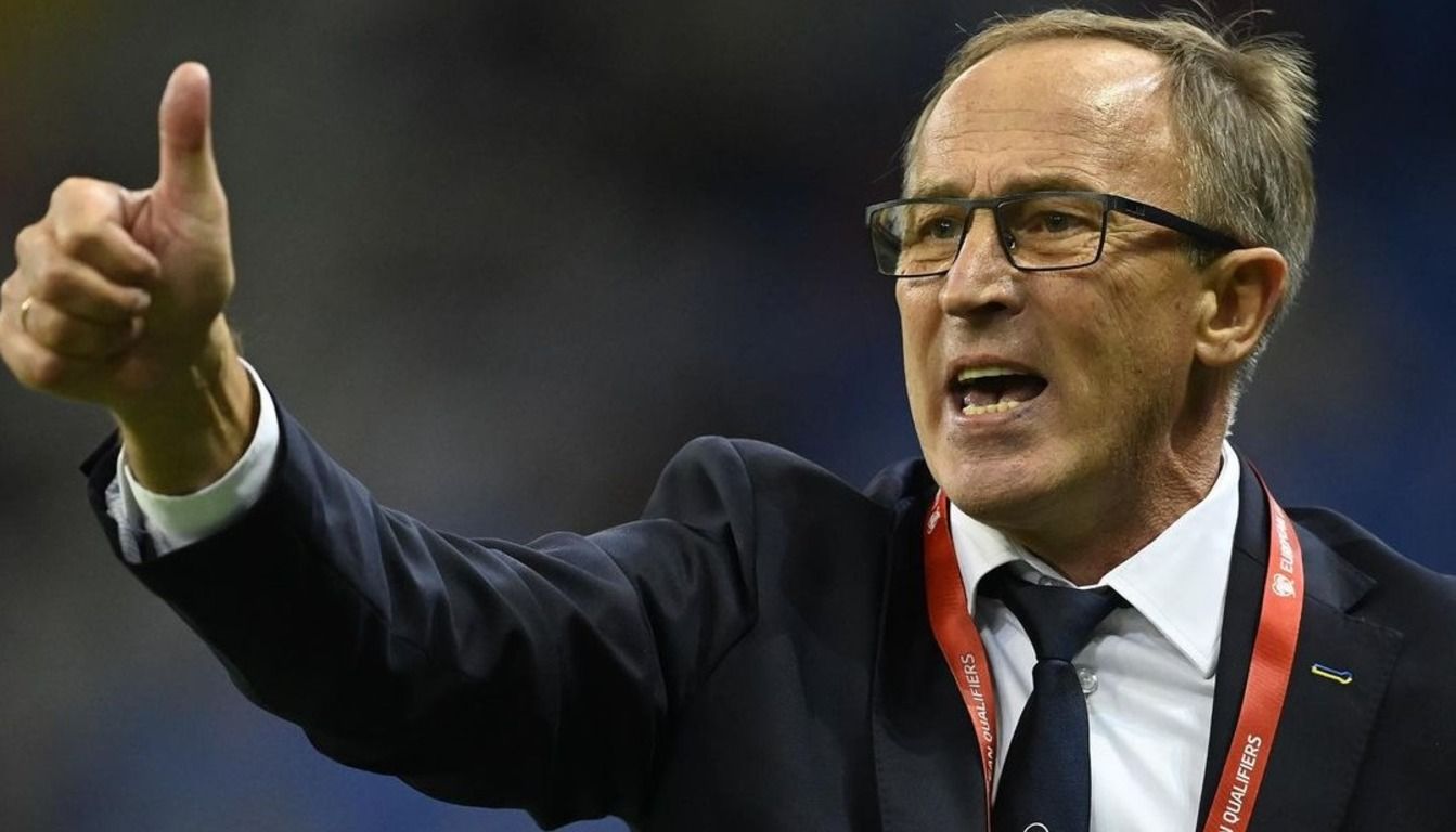 Олександр Петраков Олександр Петраков