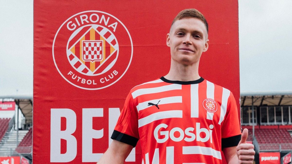 Віктор Циганков Віктор Циганков