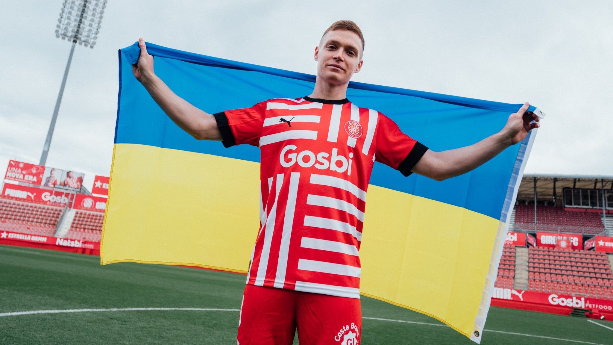 Віктор Циганков Віктор Циганков