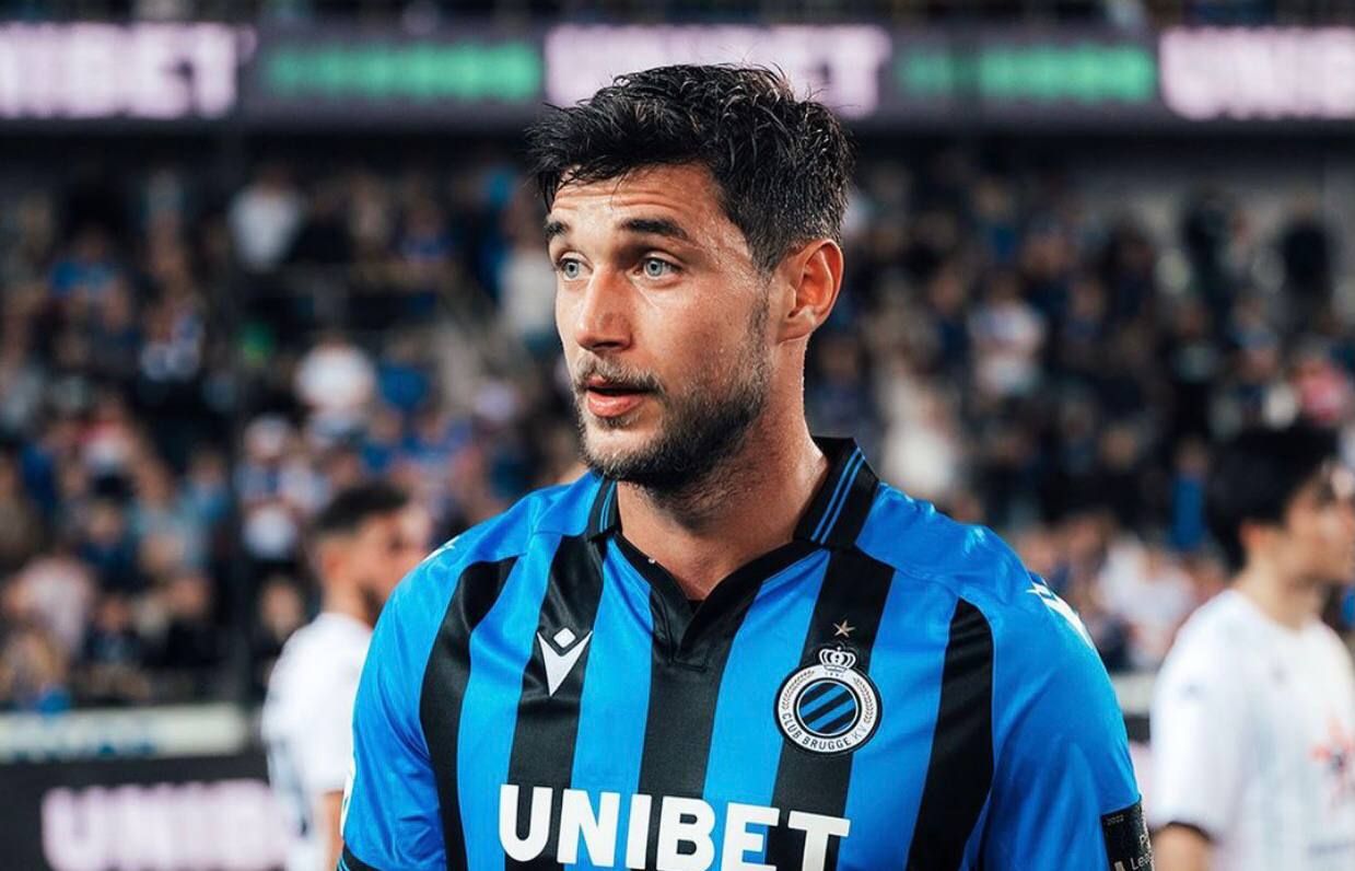 Роман Яремчук Роман Яремчук