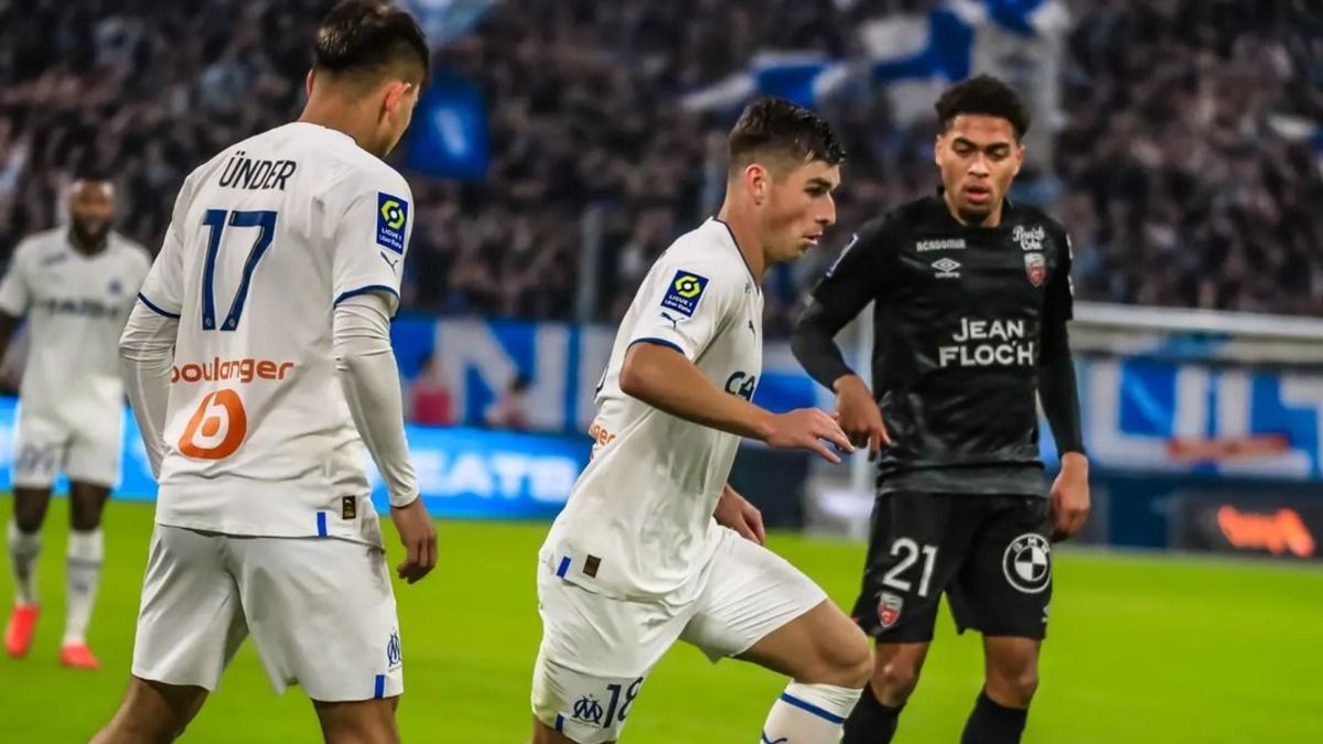 Руслан Маліновський Руслан Маліновський