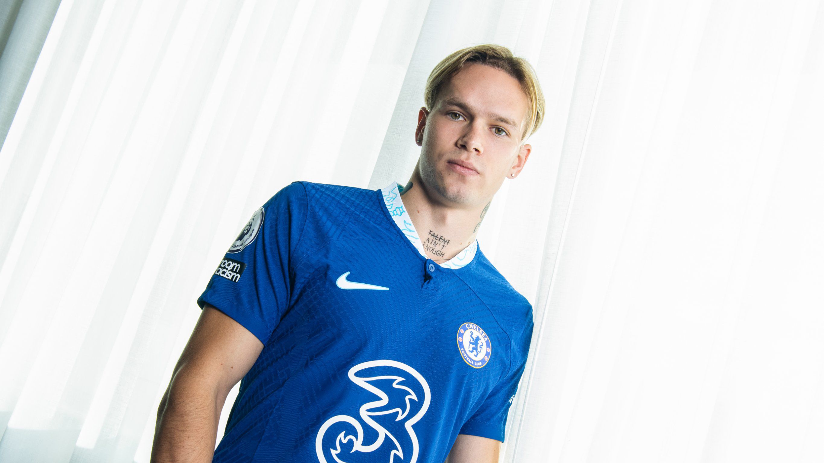 Михайло Мудрик Михайло Мудрик