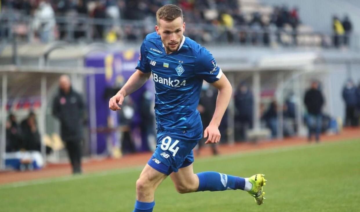 Томаш Кендзьора Томаш Кендзьора