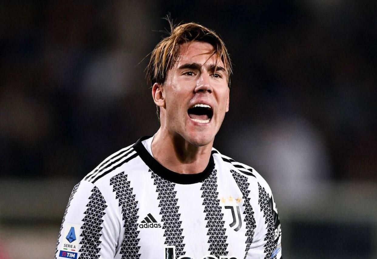 Душан Влахович Душан Влахович