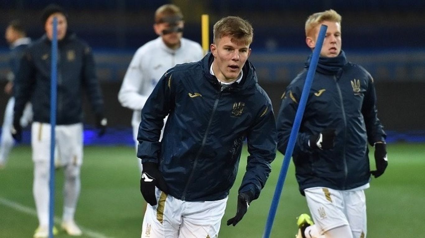 Эдуард Соболь Эдуард Соболь