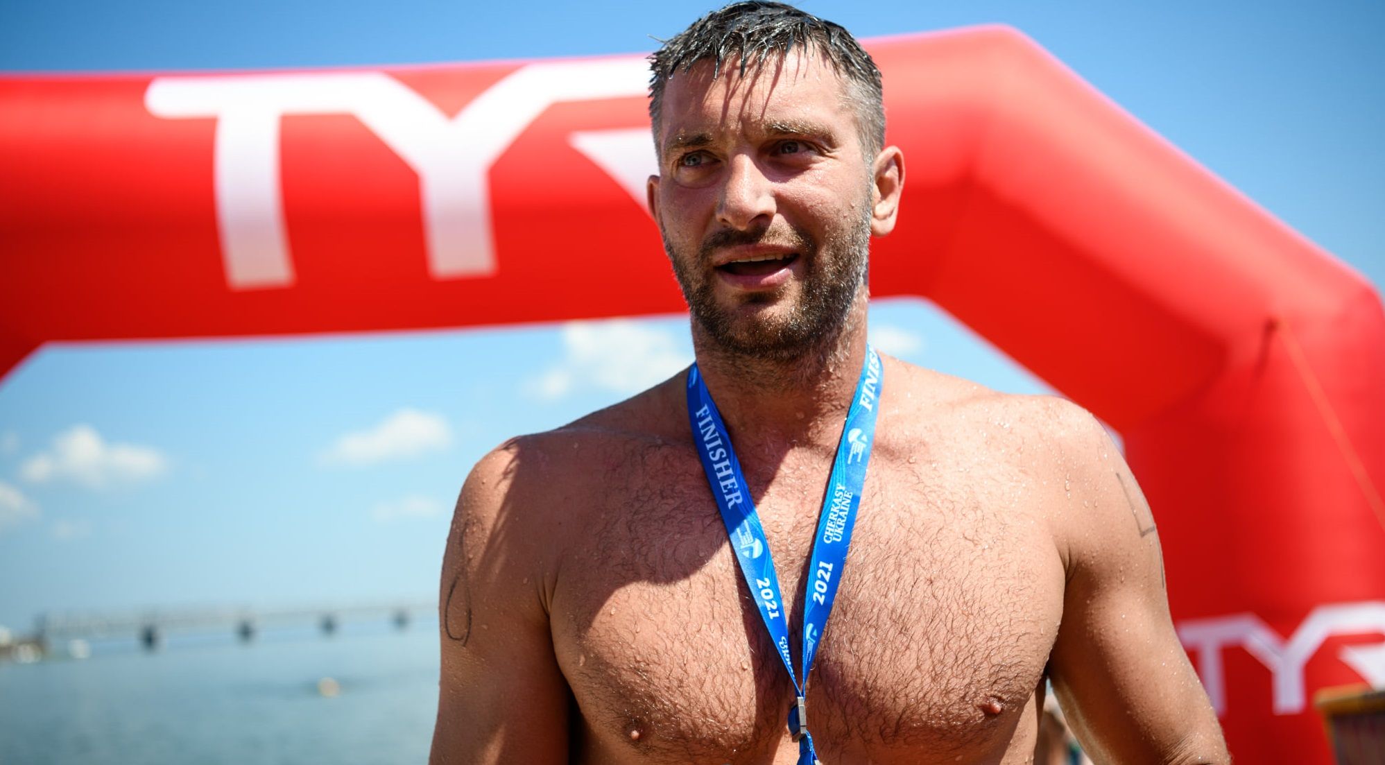 Михайло Кобижча Михайло Кобижча