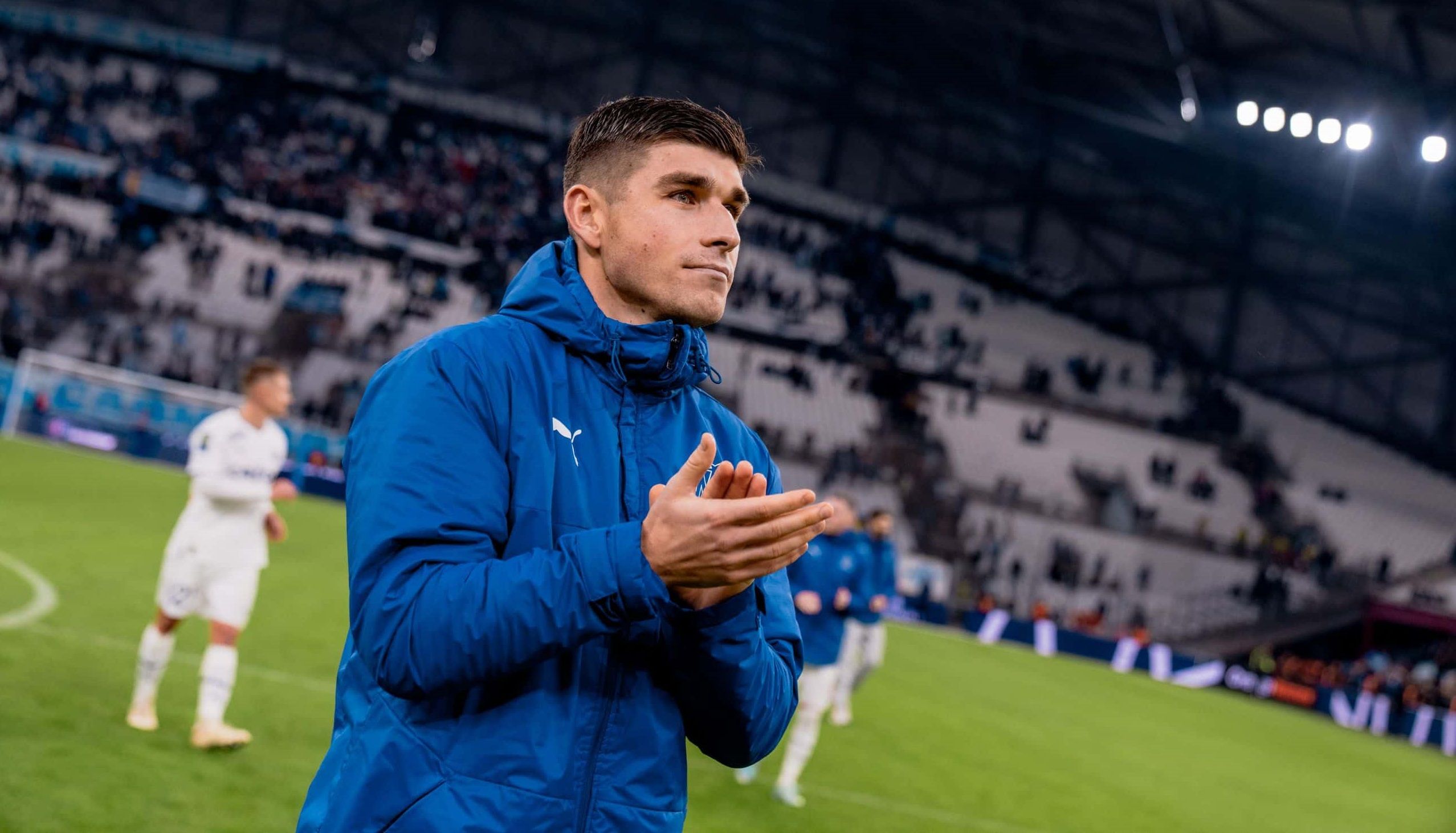 Руслан Малиновский Руслан Малиновский