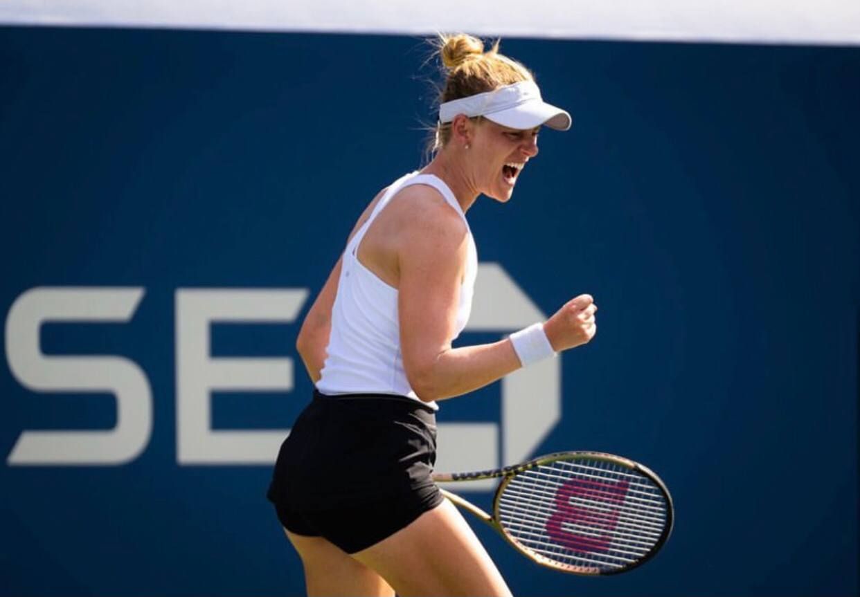 Элисон Риск Элисон Риск