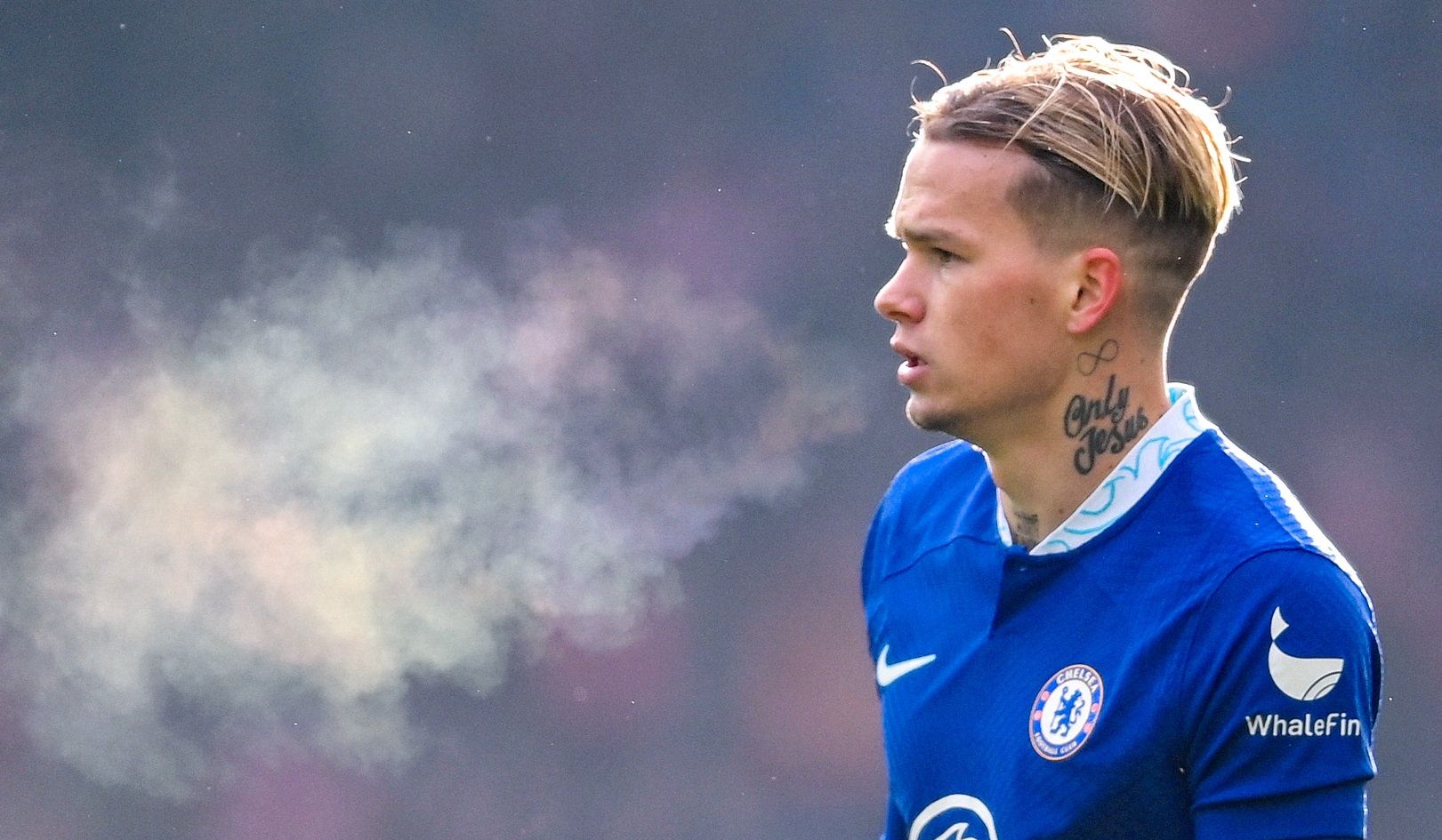 Михаил Мудрик Михаил Мудрик