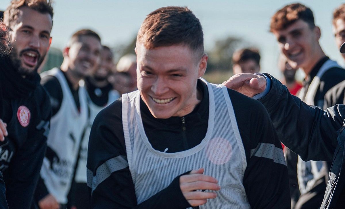 Цыганков остался в запасе Жироны на матч против Вильярреала - 24 канал Спорт Цыганков остался в запасе Жироны на матч против Вильярреала - 24 канал Спорт