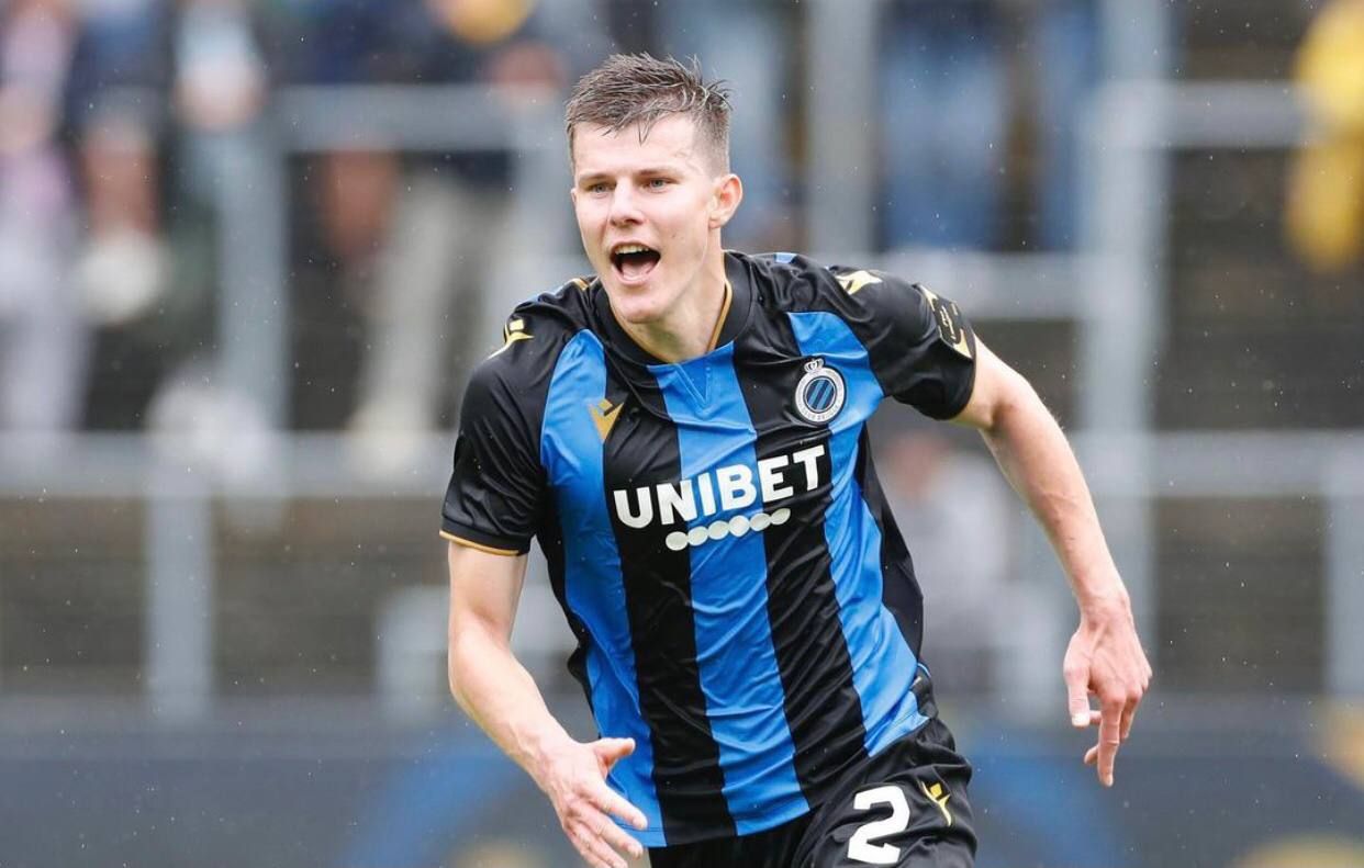 Эдуард Соболь Эдуард Соболь