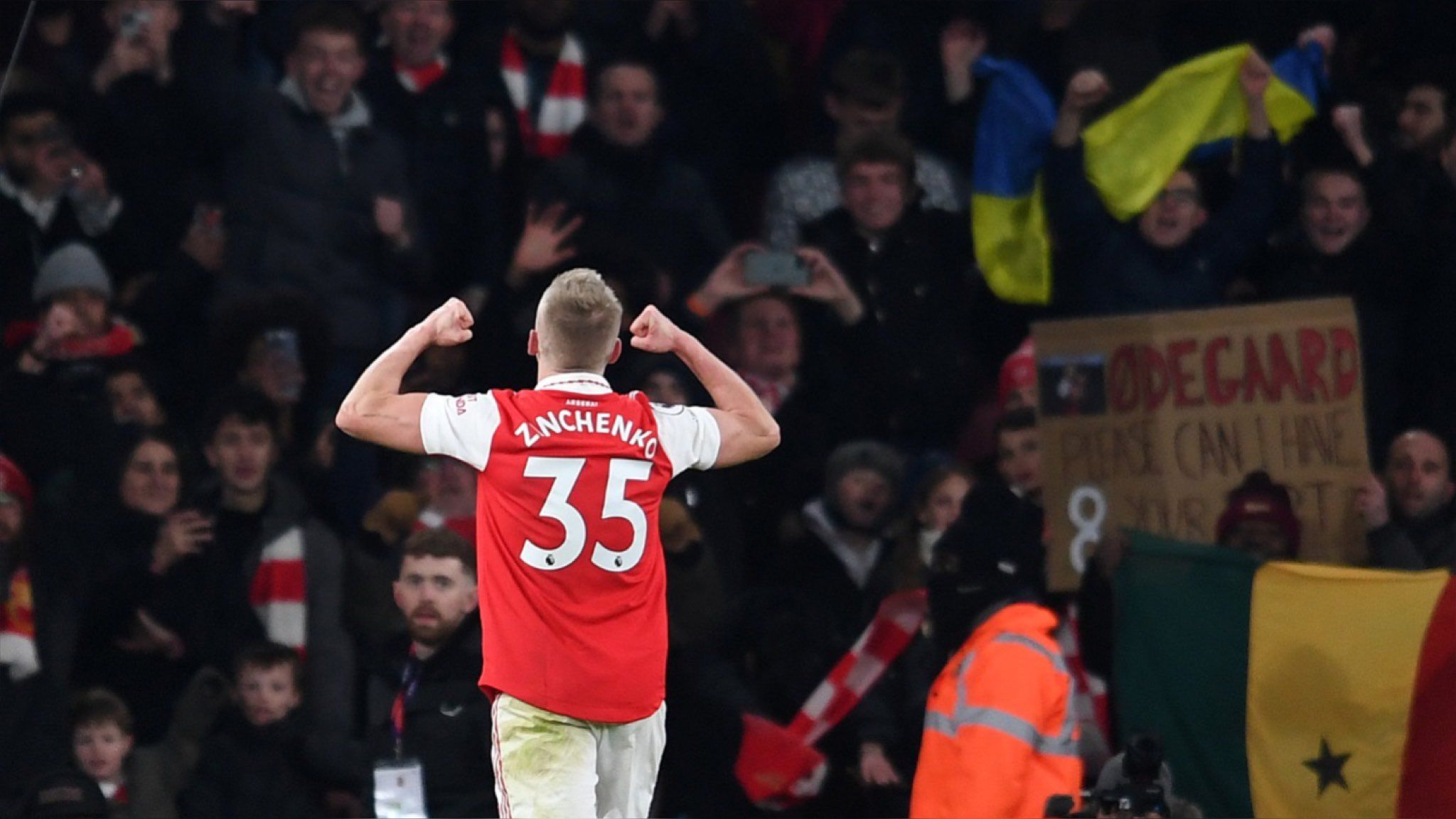 Олександр Зінченко Олександр Зінченко