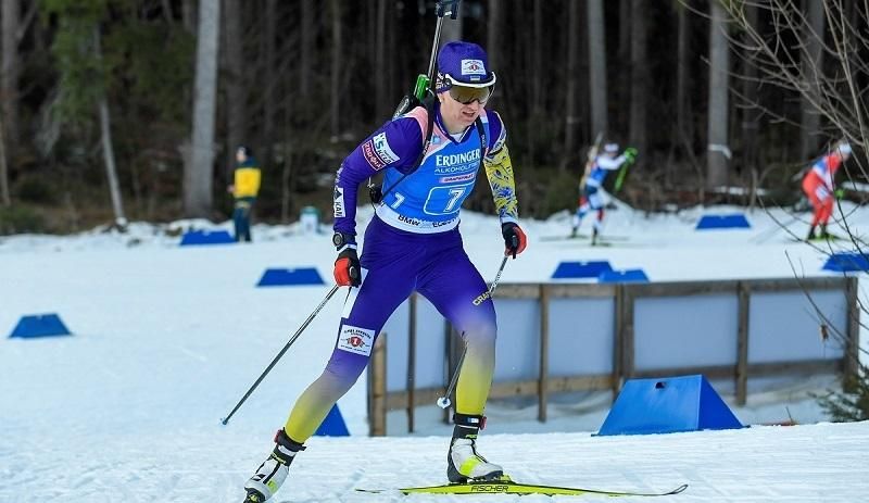 Елена Белосюк Елена Белосюк