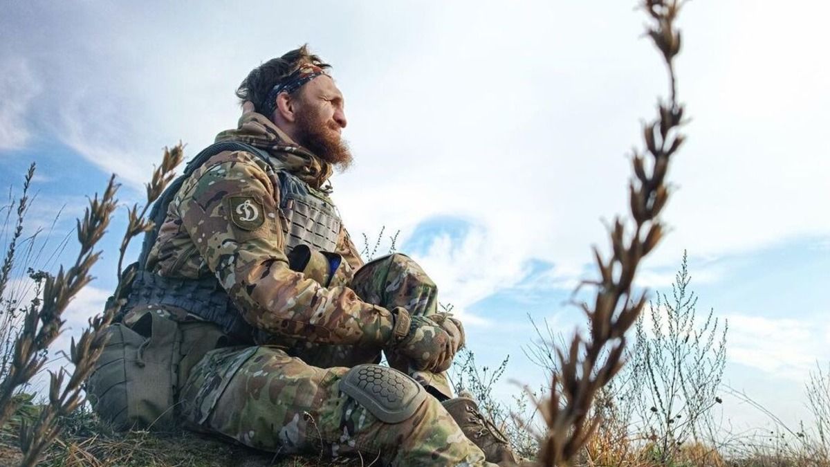 Едуард Костриця Едуард Костриця