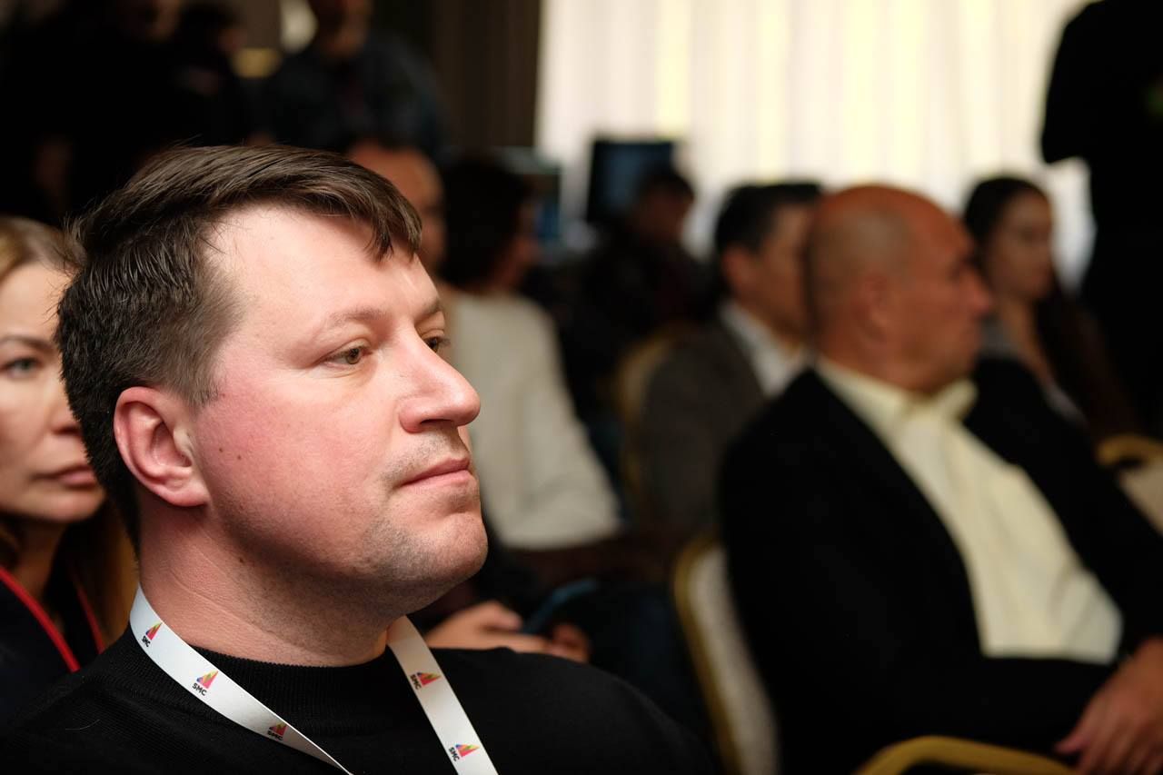 Станіслав Медведенко Станіслав Медведенко