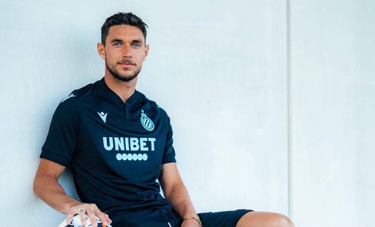 Роман Яремчук Роман Яремчук