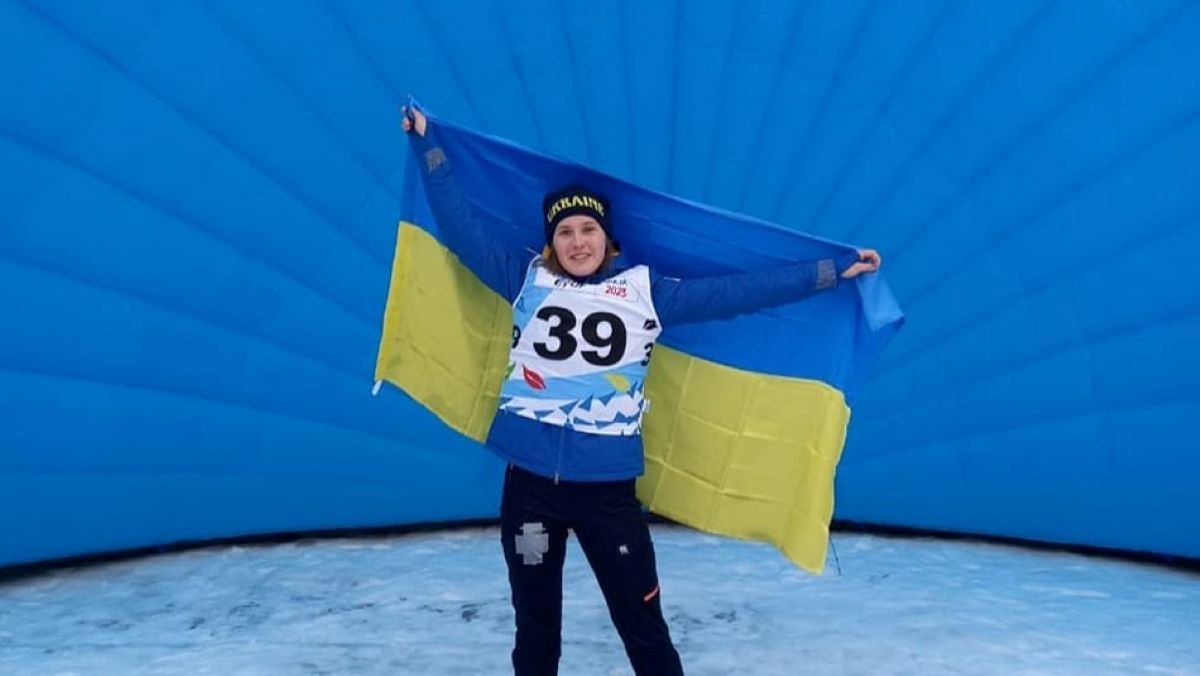 Александра Меркушина Александра Меркушина