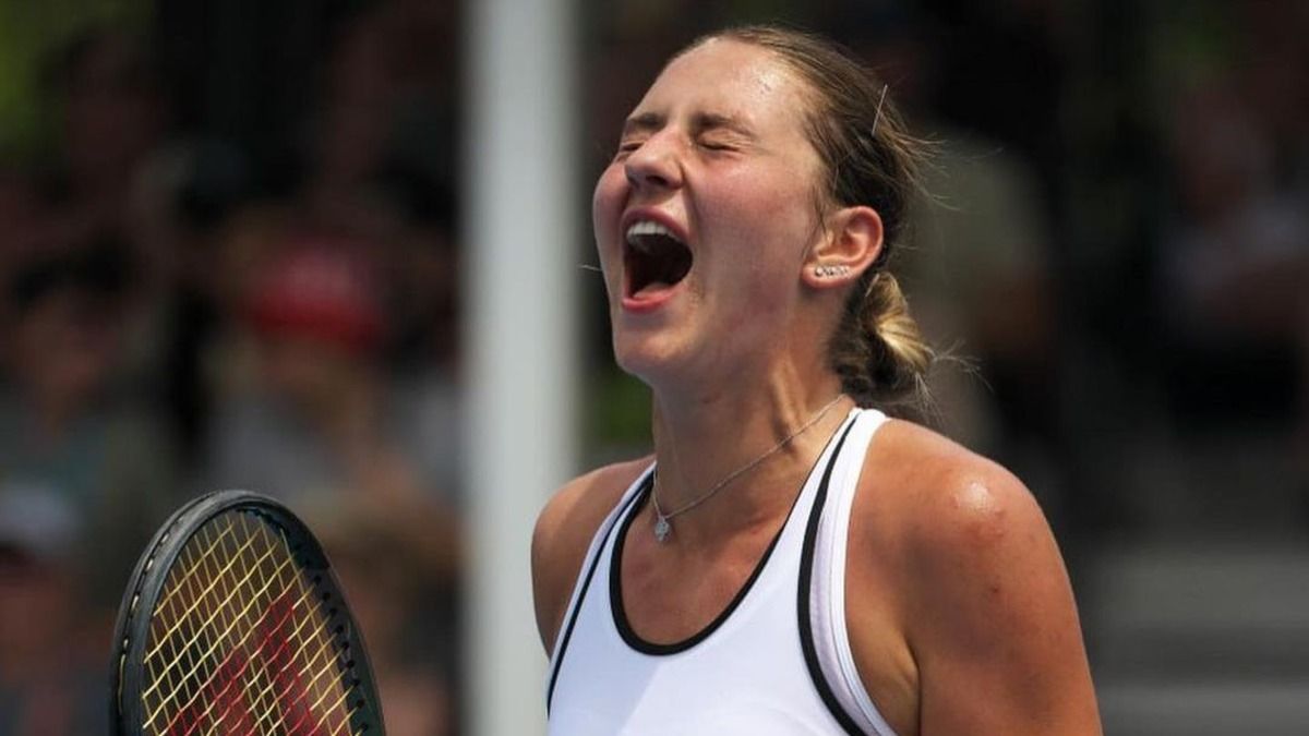 Марта Костюк Марта Костюк