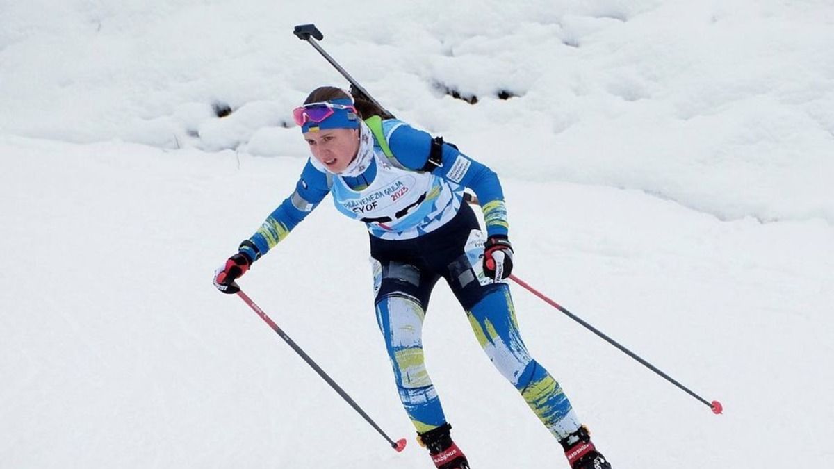 Александра Меркушина Александра Меркушина