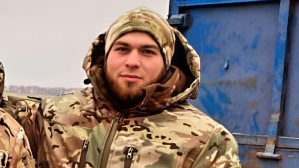 Володимир Полістрант Володимир Полістрант