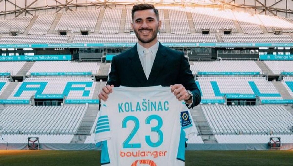 Дом Сеада Колашинаца ограбили – что известно о преступлении Дом Сеада Колашинаца ограбили – что известно о преступлении