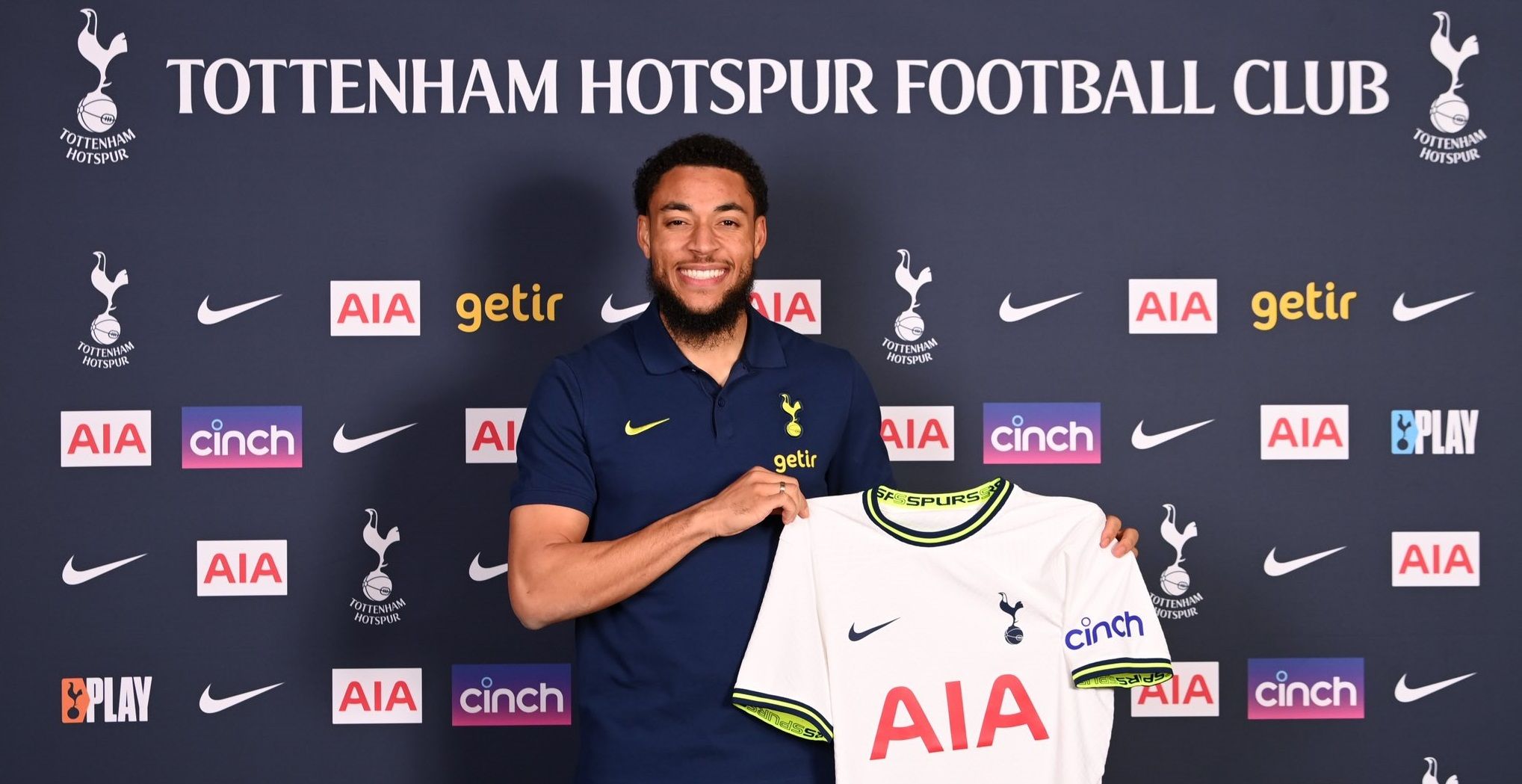 Арно Данжума Арно Данжума