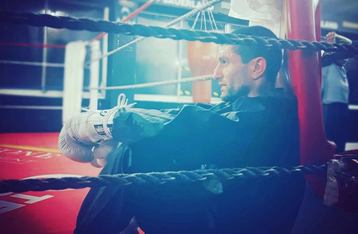 Артем Далакян Артем Далакян