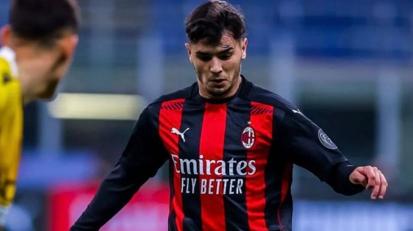 Браїм Діас Браїм Діас