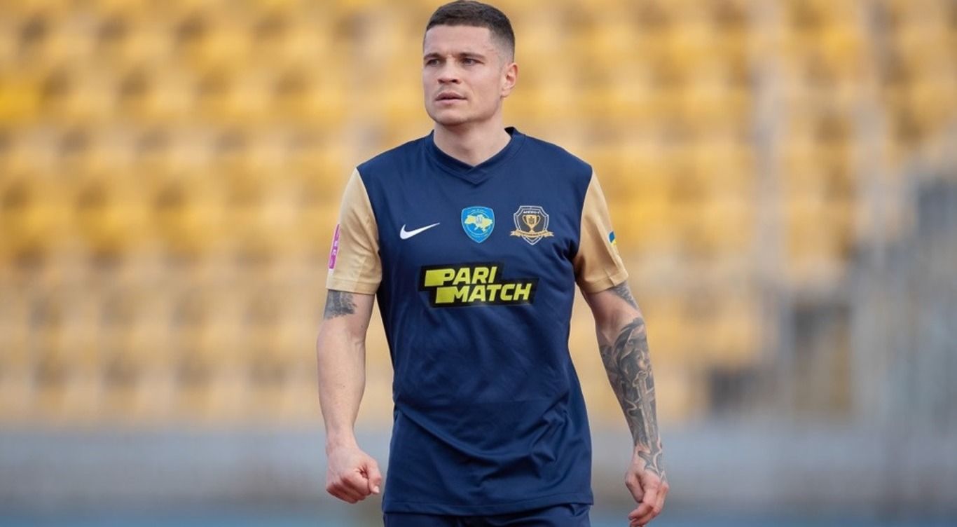 Артем Громов Артем Громов