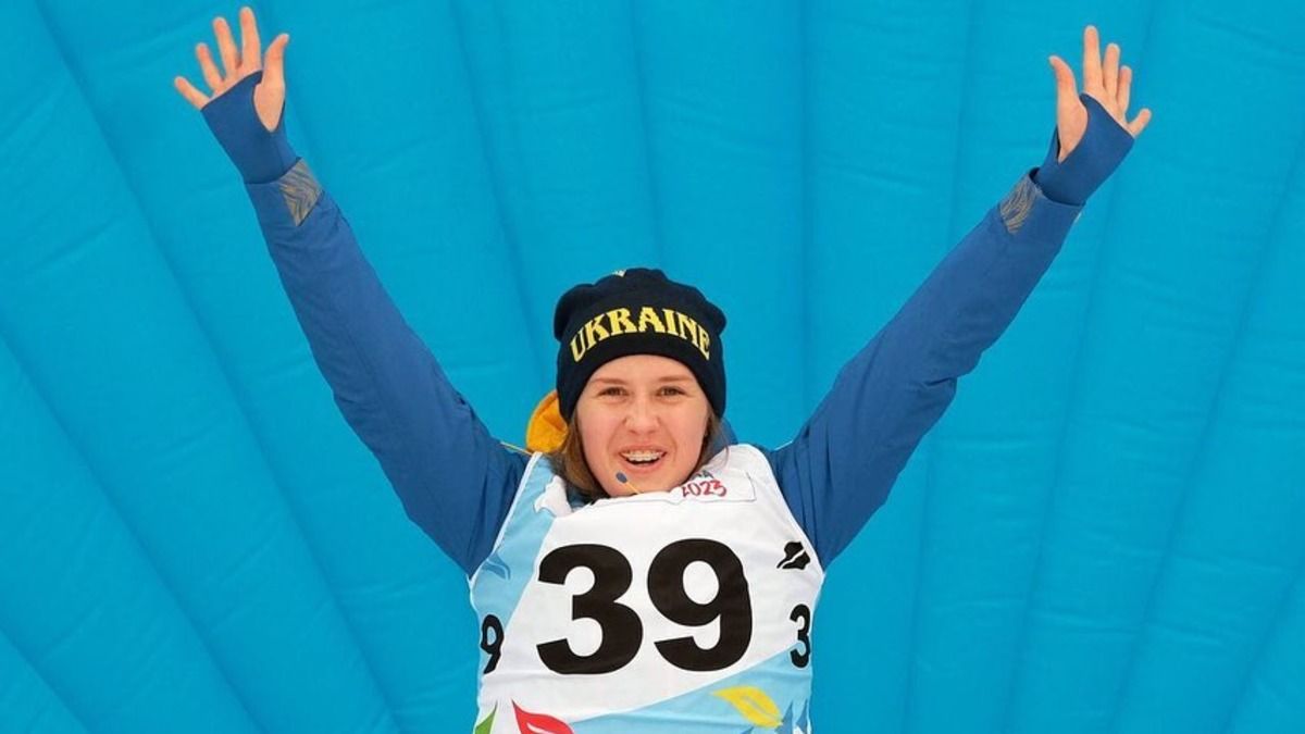 Олександра Меркушина Олександра Меркушина