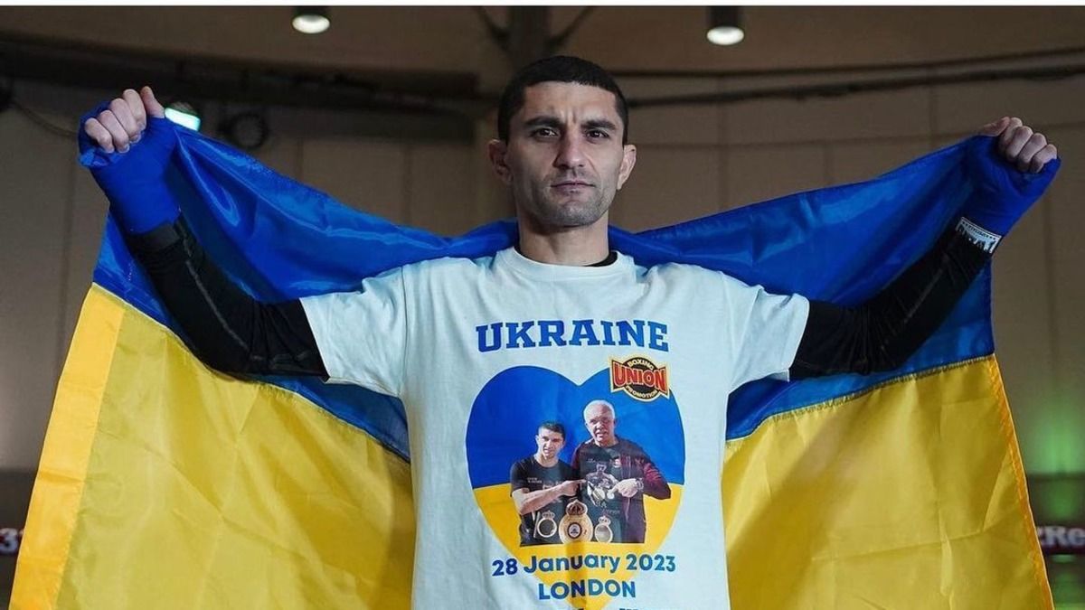 Артем Далакян Артем Далакян