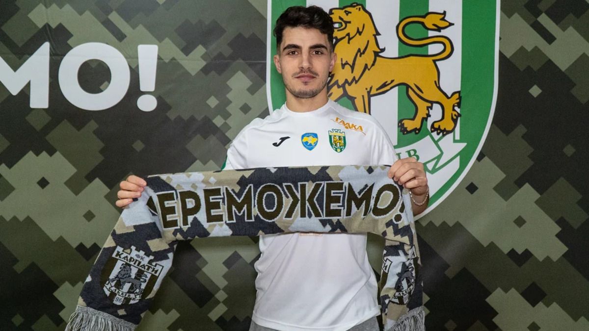 Даниил Кныш Даниил Кныш