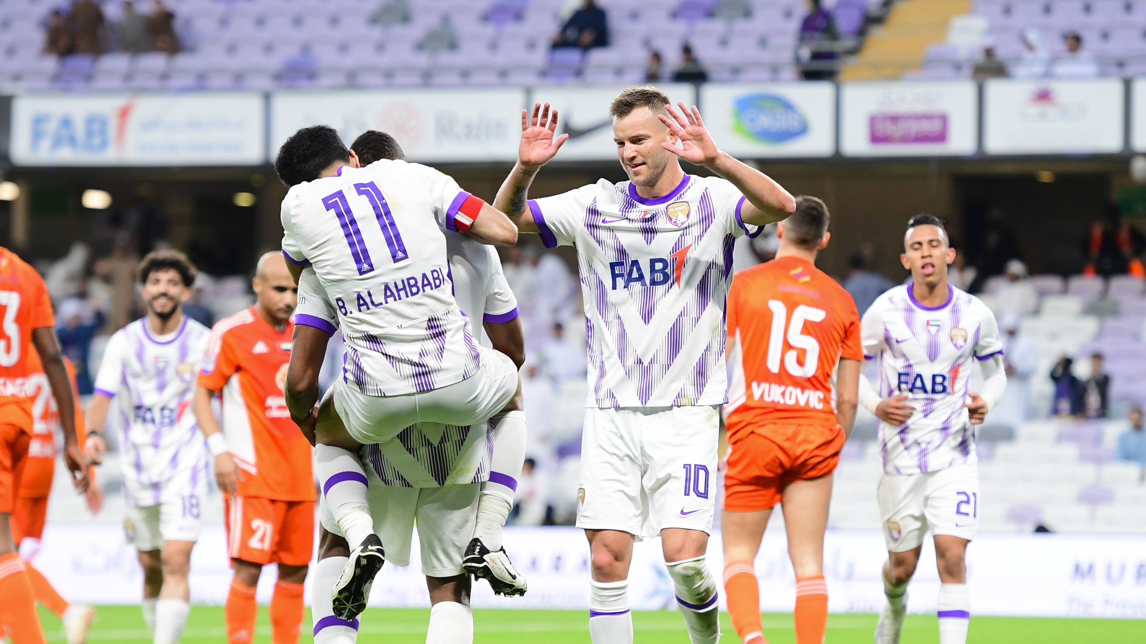 Андрей Ярмоленко Андрей Ярмоленко