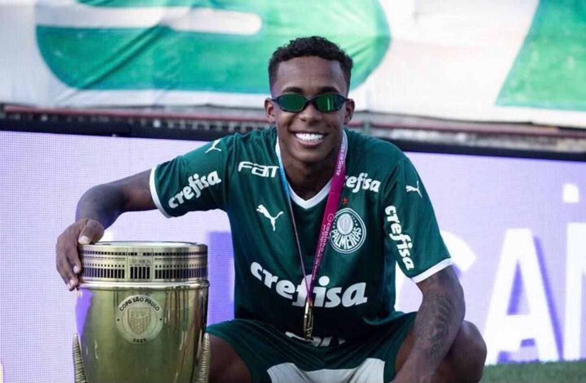 Кевин Кевин