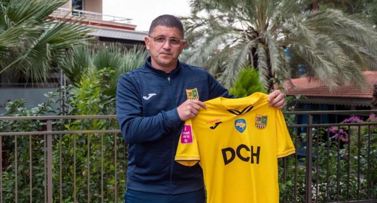 Пєріца Огнєнович Пєріца Огнєнович