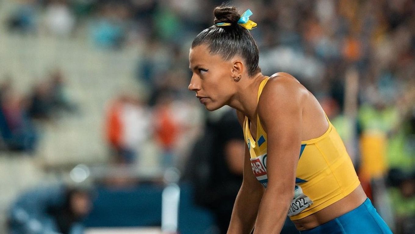 Марина Бех-Романчук Марина Бех-Романчук