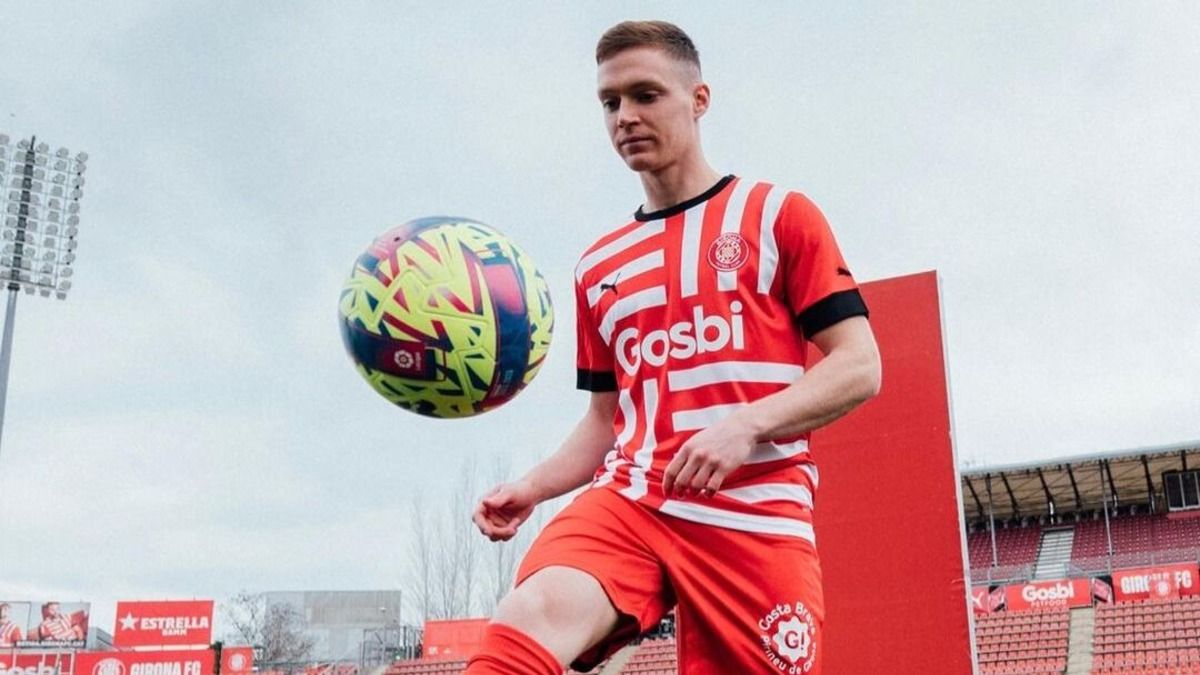 Виктор Цыганков Виктор Цыганков