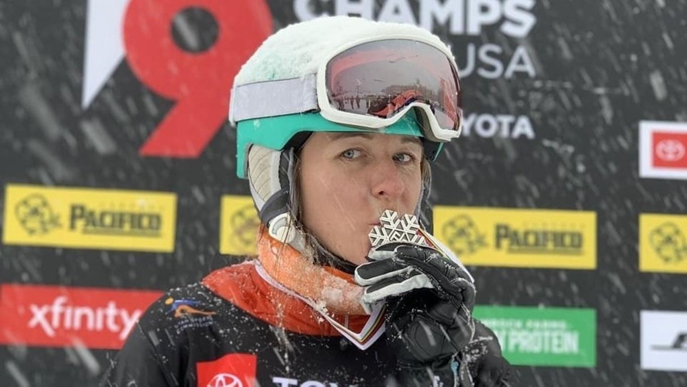 Аннамари Данча Аннамари Данча