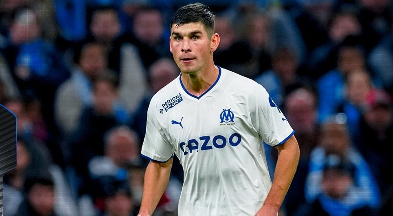 Руслан Малиновский Руслан Малиновский