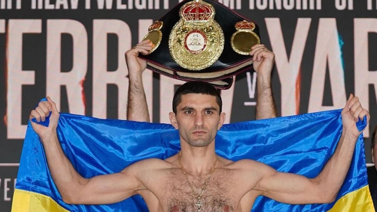 Артем Далакян Артем Далакян