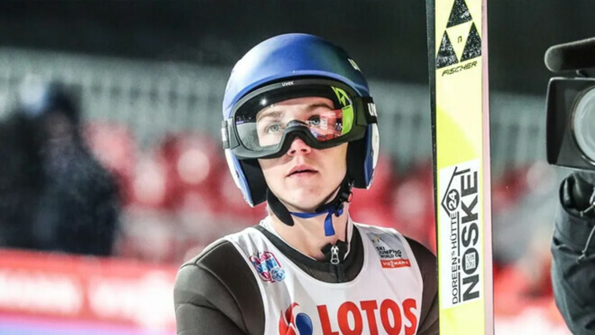 Евгений Марусяк Евгений Марусяк