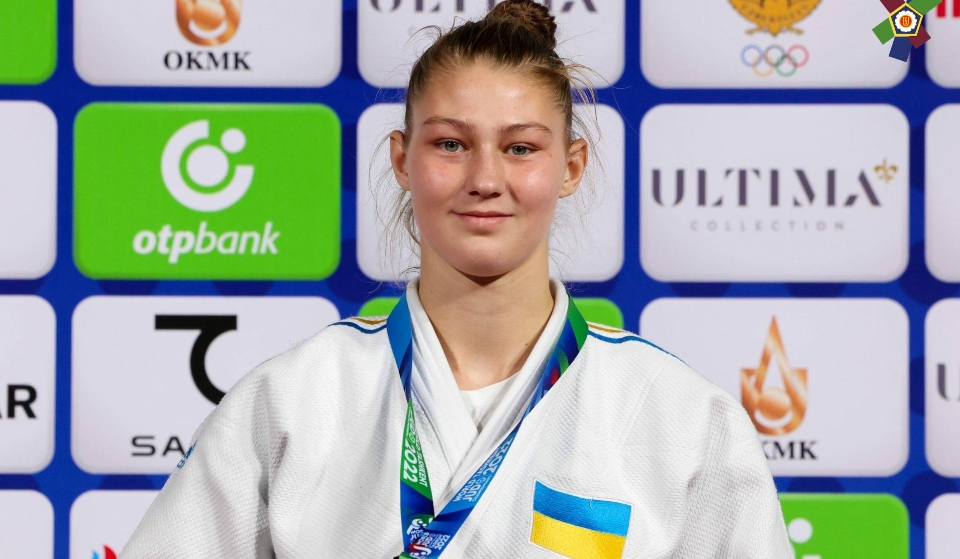 Єлизавета Литвиненко Єлизавета Литвиненко