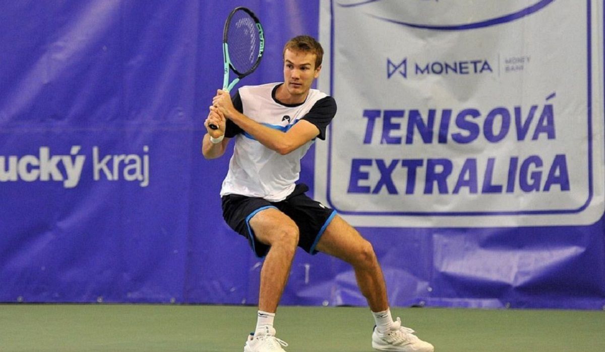 Качмазов – Сачко – українець не потиснув руку супернику після перемоги Качмазов – Сачко – українець не потиснув руку супернику після перемоги