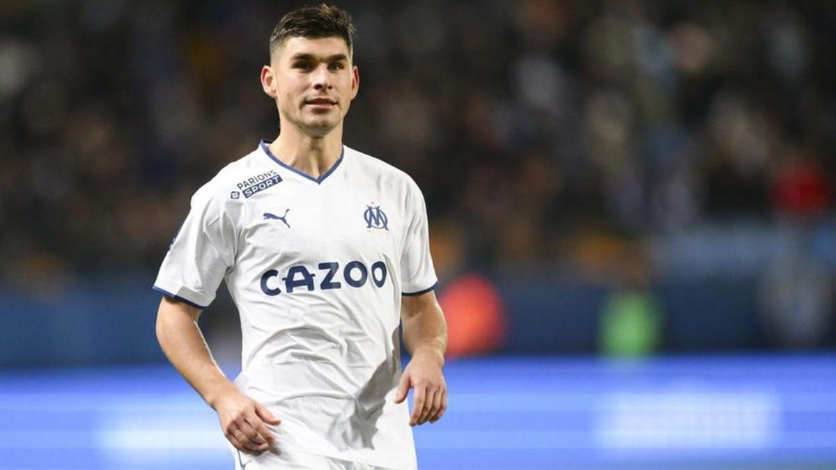 Руслан Маліновський Руслан Маліновський