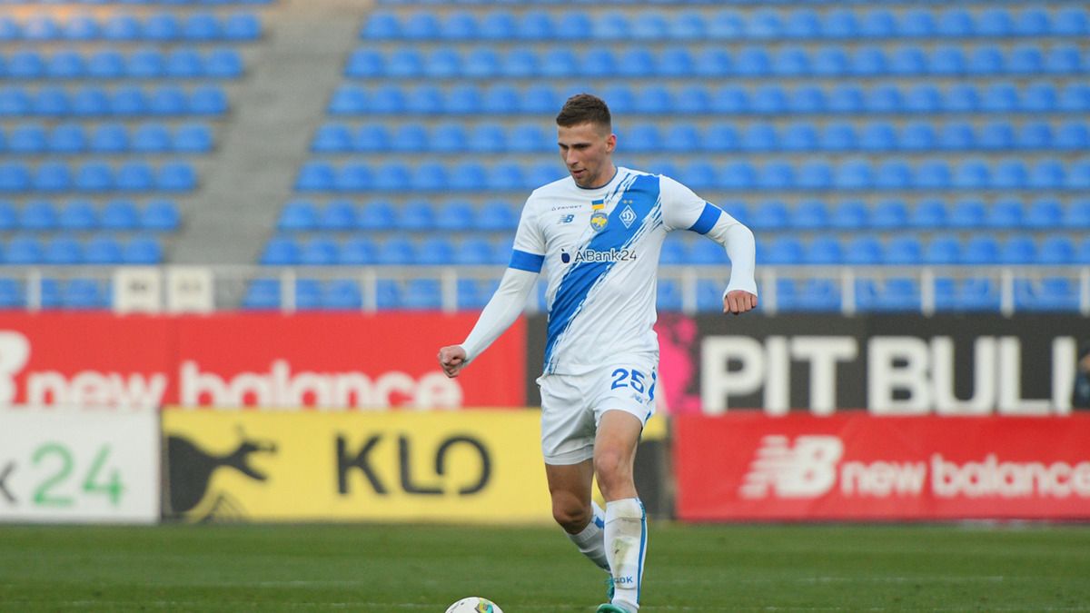 Ілля Забарний Ілля Забарний