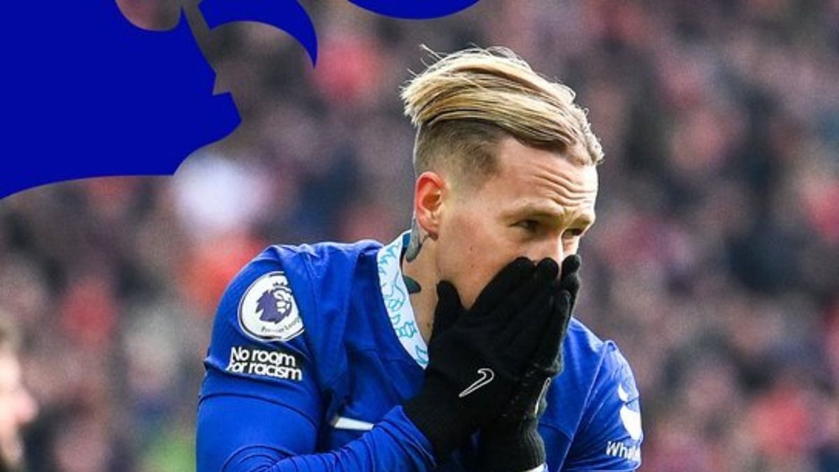 Михайла Мудрика розкритикували за пісню американського репера Михайла Мудрика розкритикували за пісню американського репера