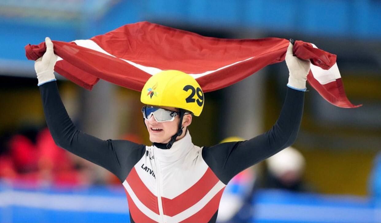 Представник ЛОК Представник ЛОК