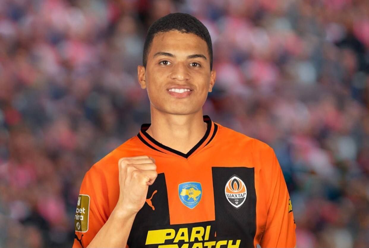 Кевін Келсі Кевін Келсі