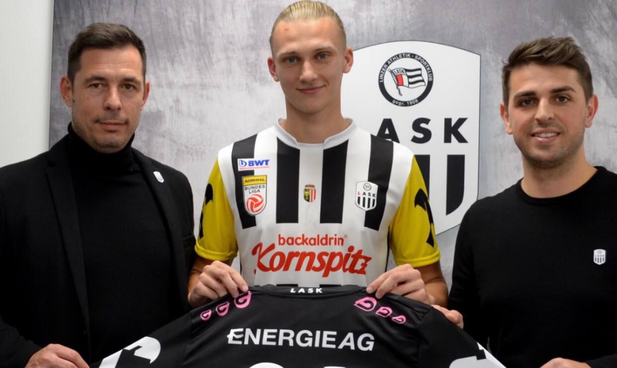 Максим Таловєров Максим Таловєров