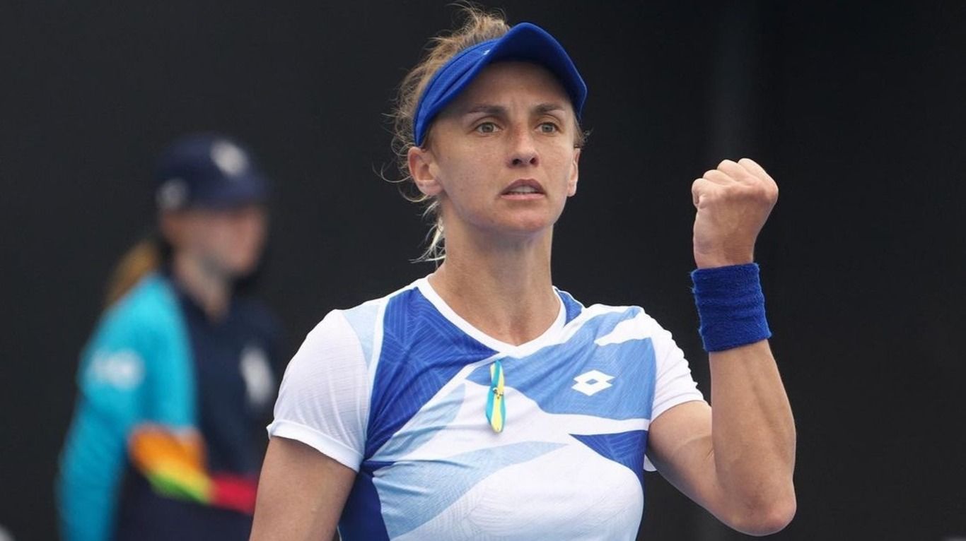 Леся Цуренко Леся Цуренко